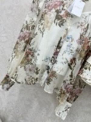 wholesale quality zimmerman dress model no. 7